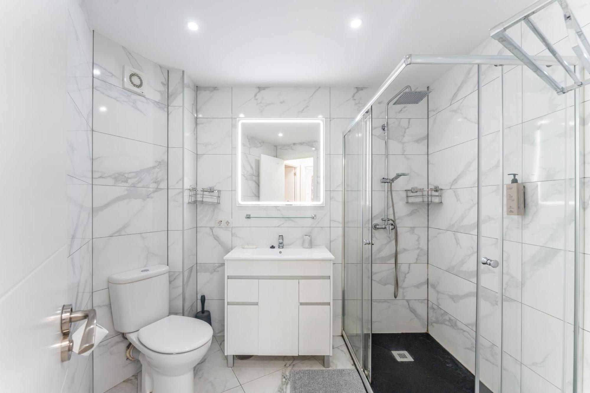 Vb Diana 2Bdrs With Fantastic Sea Views Διαμέρισμα Benalmádena Εξωτερικό φωτογραφία